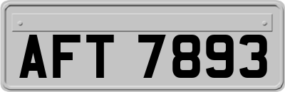 AFT7893