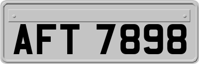 AFT7898