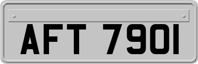 AFT7901