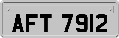 AFT7912