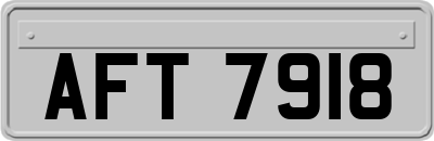 AFT7918