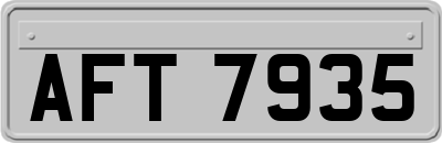 AFT7935