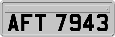 AFT7943