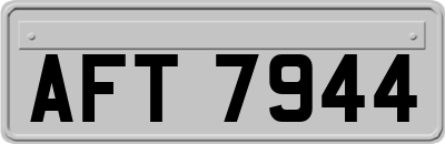 AFT7944