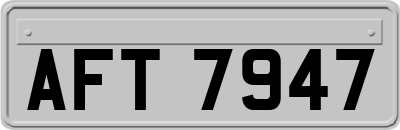 AFT7947