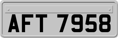 AFT7958