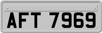 AFT7969