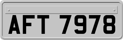 AFT7978