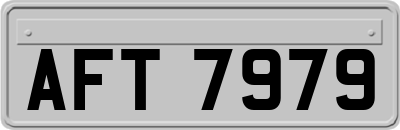 AFT7979