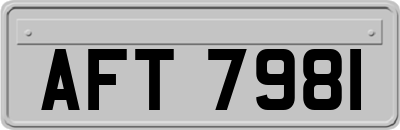AFT7981