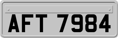 AFT7984