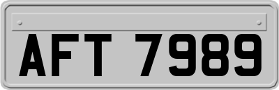 AFT7989