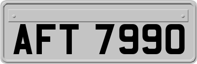 AFT7990