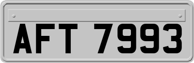 AFT7993
