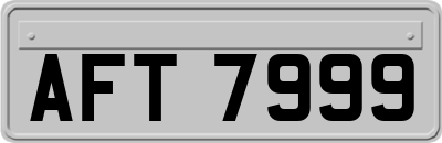 AFT7999