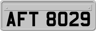 AFT8029