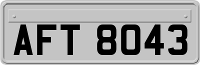 AFT8043