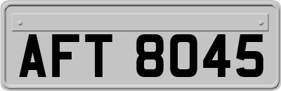 AFT8045