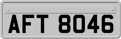 AFT8046