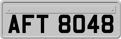 AFT8048