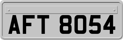AFT8054