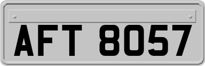 AFT8057