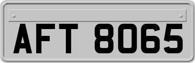 AFT8065