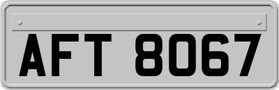 AFT8067