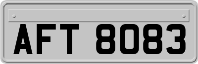 AFT8083