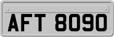 AFT8090