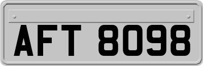 AFT8098