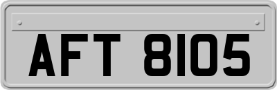 AFT8105