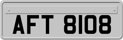 AFT8108
