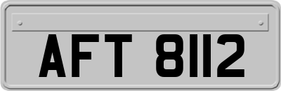 AFT8112