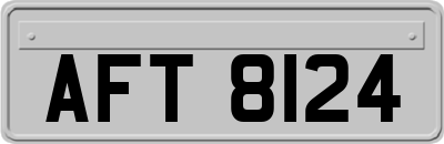 AFT8124