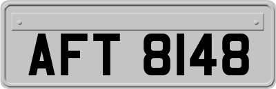 AFT8148