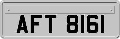 AFT8161