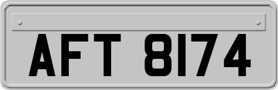AFT8174