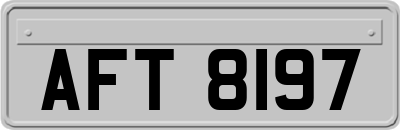 AFT8197