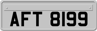 AFT8199