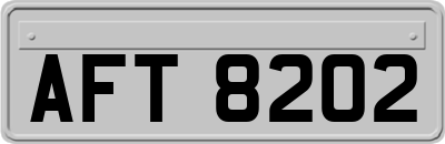AFT8202
