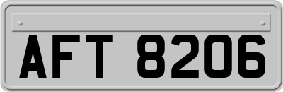 AFT8206