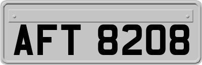 AFT8208