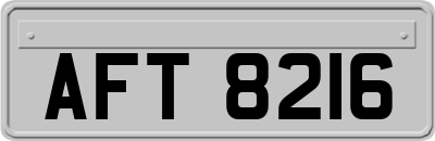 AFT8216