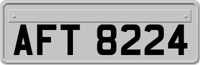 AFT8224