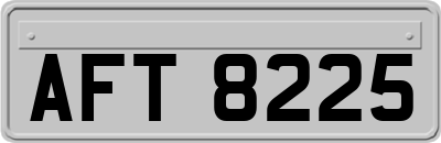 AFT8225