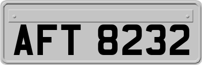 AFT8232