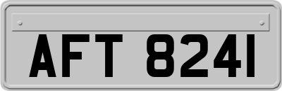 AFT8241