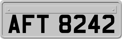 AFT8242