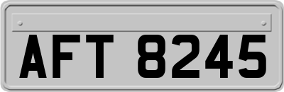 AFT8245